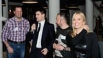 28 feb party_081